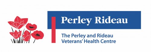 Photo post from @TheDementiaSoc.