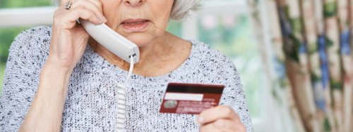 Photo post from @TheDementiaSoc.