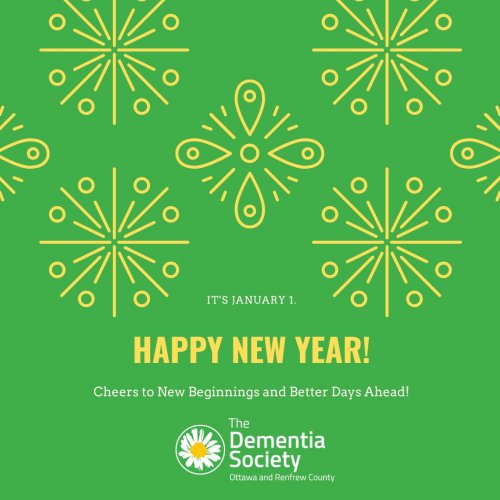 Photo post from @TheDementiaSoc.