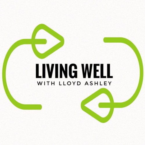 Carousel post from @CymoeddSport.