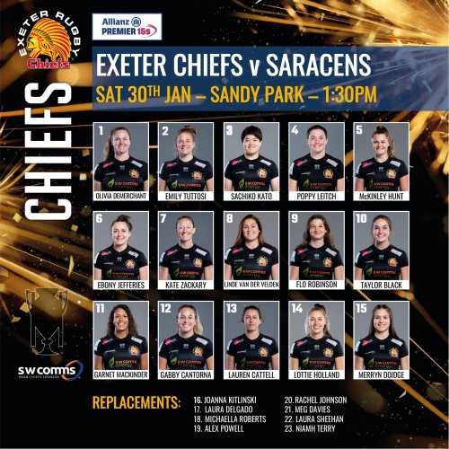 Photo post from @CymoeddSport.