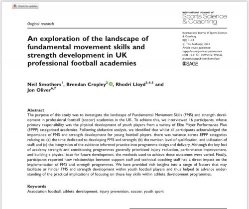 Photo post from @CymoeddSport.