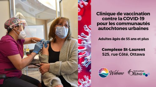 Photo post from @TheDementiaSoc.