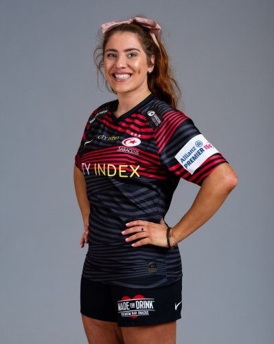 Photo post from @CymoeddSport.