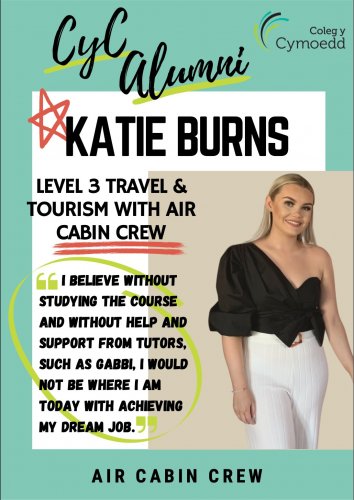 Carousel post from @CymoeddSport.