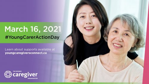 Photo post from @TheDementiaSoc.