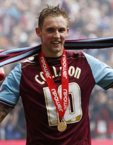 Carousel post from @CymoeddSport.