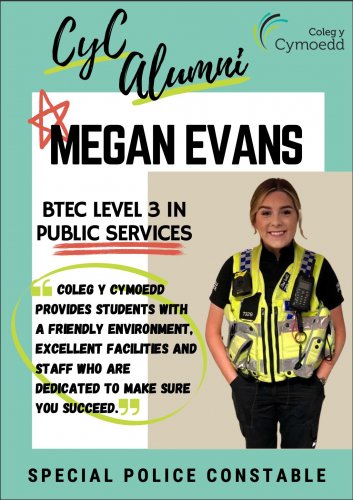 Carousel post from @CymoeddSport.