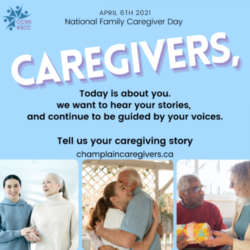 Photo post from @TheDementiaSoc.