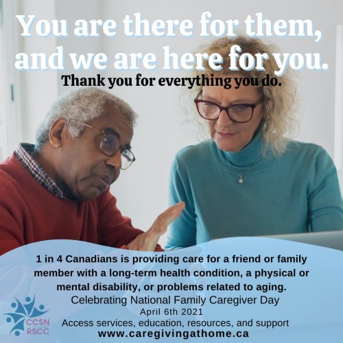 Photo post from @TheDementiaSoc.