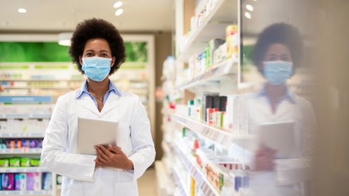 Photo post from @TheDementiaSoc.