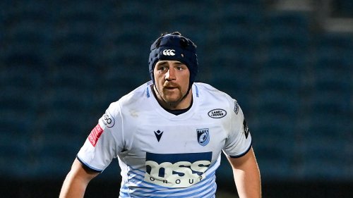 Carousel post from @CymoeddSport.