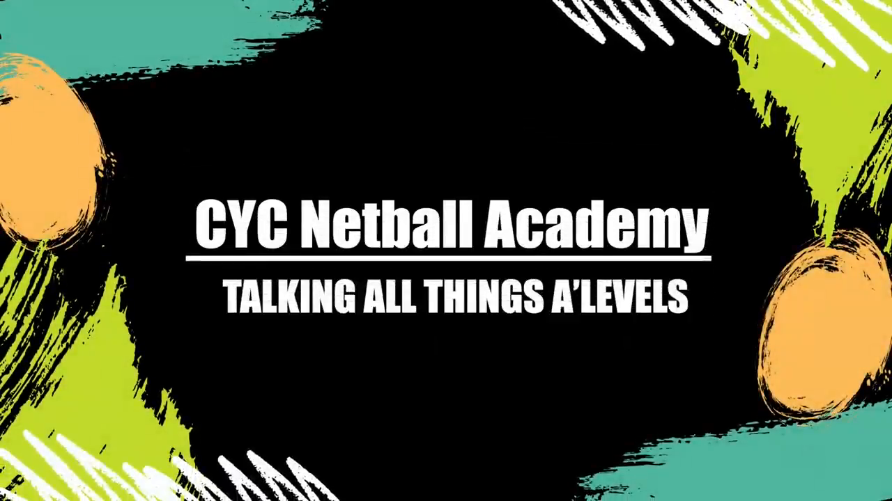 Video post from @CymoeddSport.