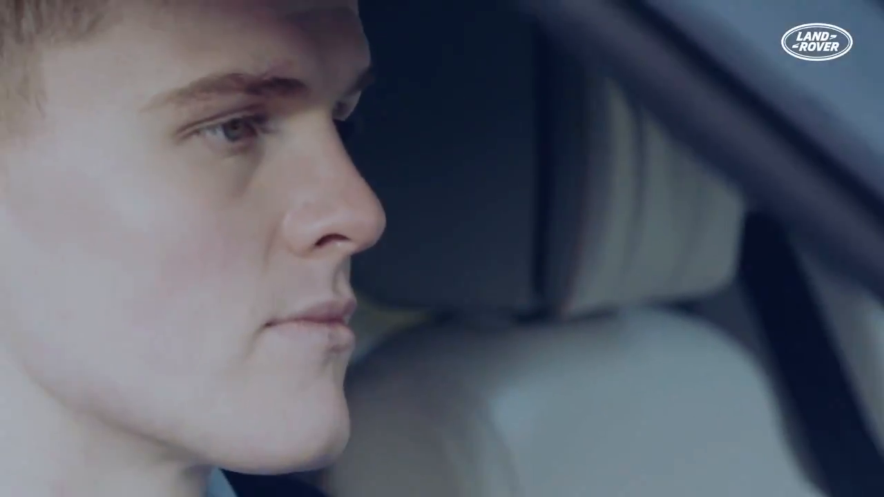 Video post from @CymoeddSport.