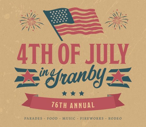 Photo post from @GrandCoSheriff.