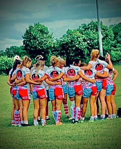 Photo post from @CymoeddSport.