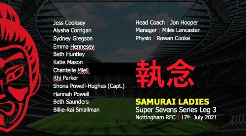 Photo post from @CymoeddSport.