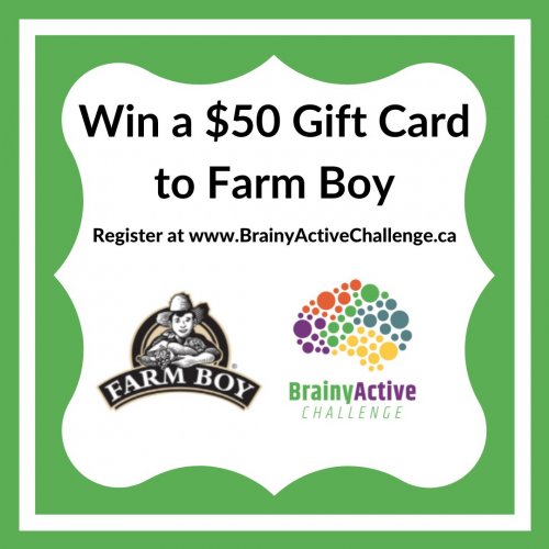 Photo post from @TheDementiaSoc.