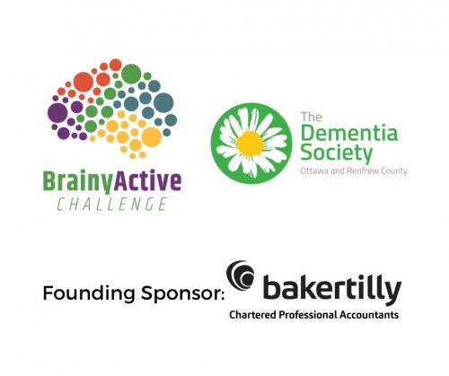 Photo post from @TheDementiaSoc.