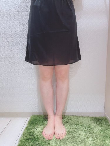 PostPhoto