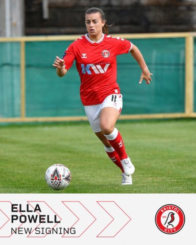 Photo post from @CymoeddSport.