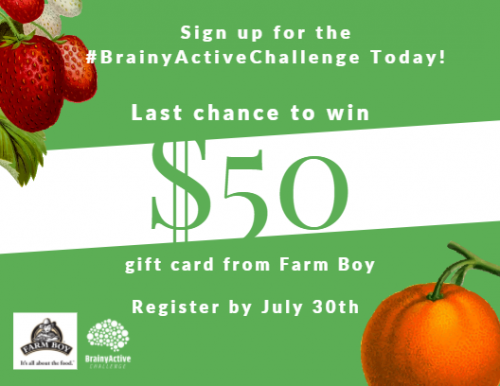 Photo post from @TheDementiaSoc.