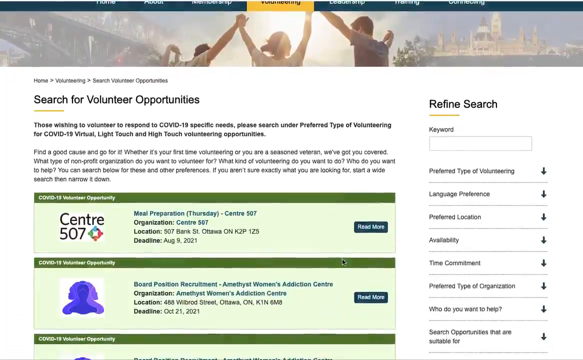 Video post from @TheDementiaSoc.