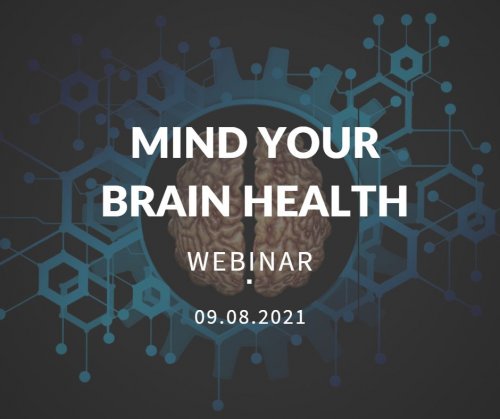 Photo post from @TheDementiaSoc.