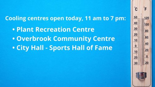 Photo post from @TheDementiaSoc.