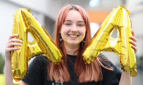 Photo post from @CymoeddSport.