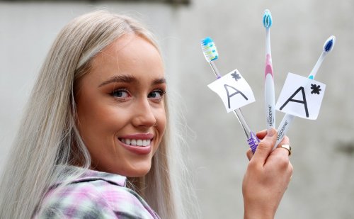 Carousel post from @CymoeddSport.