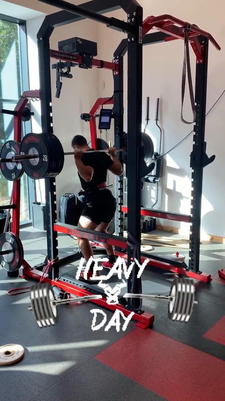 Video post from @CymoeddSport.