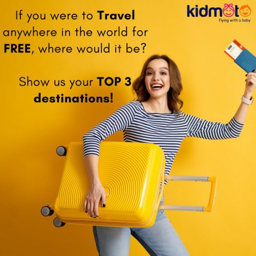 Photo post from @kidmototech.