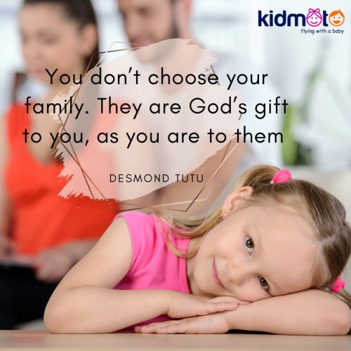 Photo post from @kidmototech.