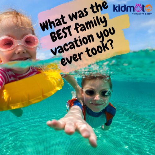 Photo post from @kidmototech.