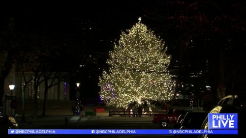 Photo post from Bethlehem City Hall.