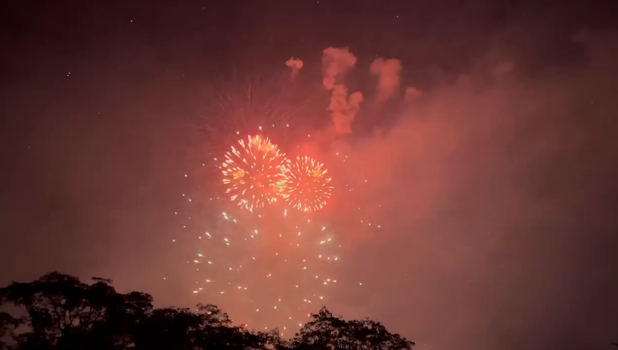 Video post from Bethlehem City Hall.