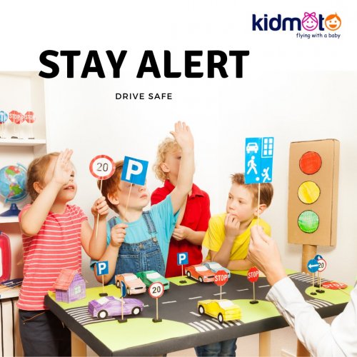 Photo post from @kidmototech.