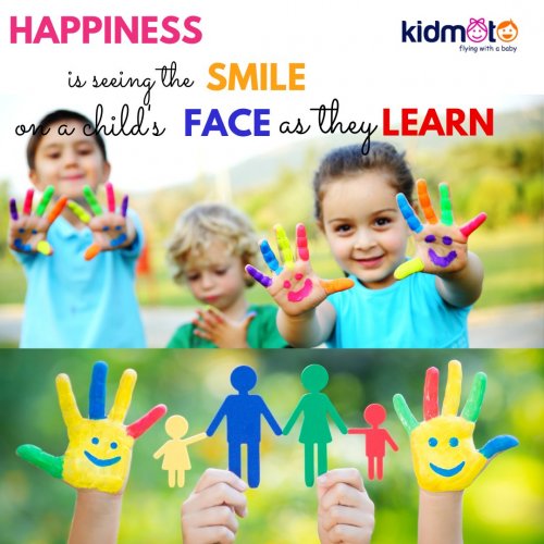 Photo post from @kidmototech.