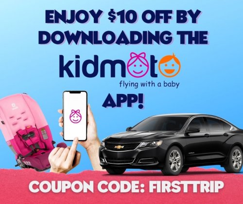 Photo post from @kidmototech.