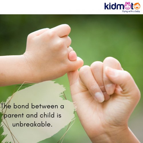 Photo post from @kidmototech.