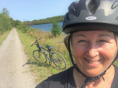 Photo post from @TheDementiaSoc.