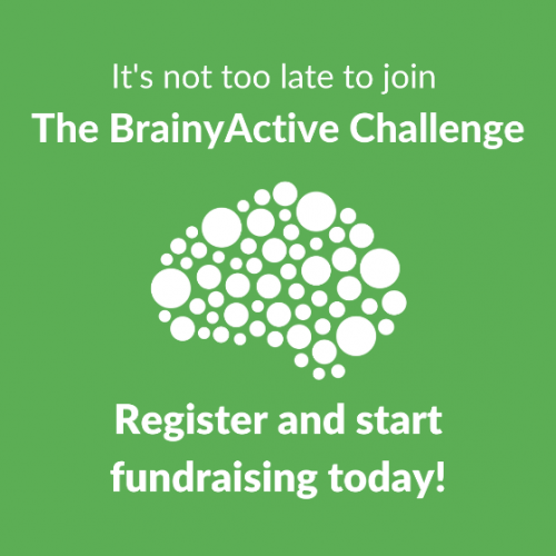 Photo post from @TheDementiaSoc.