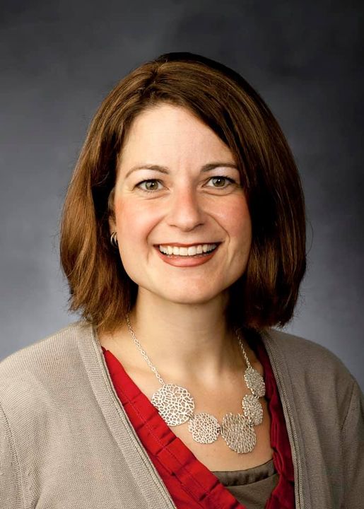 Photo post from BYU Religious Education.