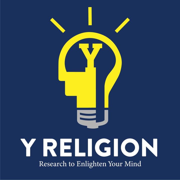 Carousel post from BYU Religious Education.