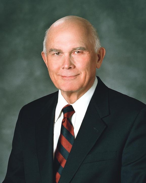 Photo post from BYU Religious Education.