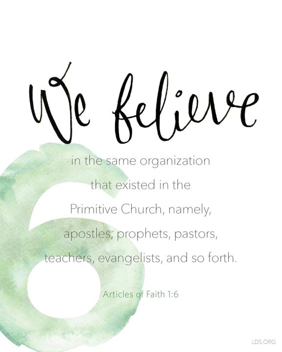 Photo post from BYU Religious Education.