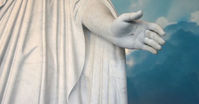 Photo post from BYU Religious Education.