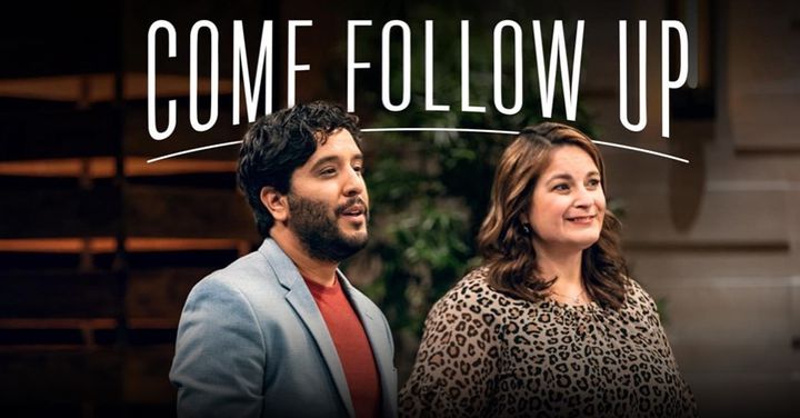 Photo post from BYU Religious Education.