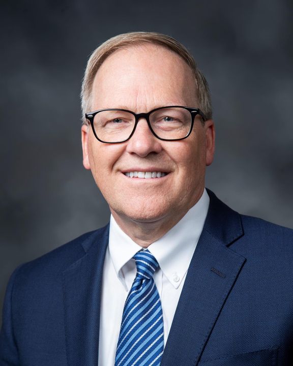 Photo post from BYU Religious Education.